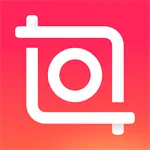 InShot: Видеоредактор и фото